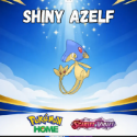 Pokemon Legends: Z-A